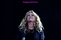 Anouk (2)
